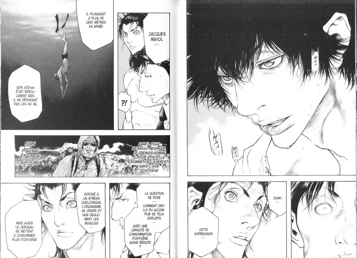 Ascension Volume 5 page 30