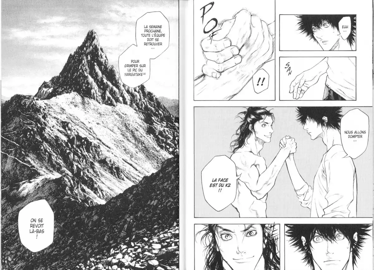 Ascension Volume 5 page 32