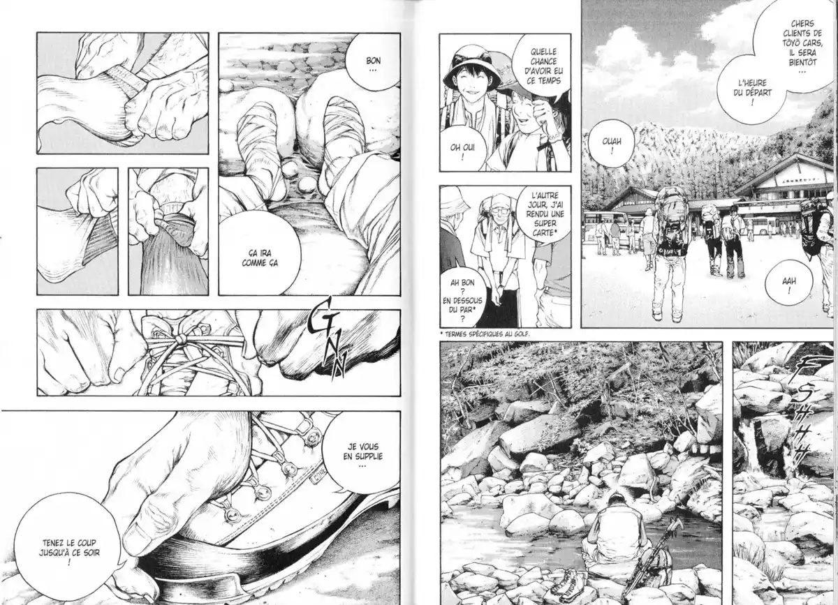Ascension Volume 5 page 34