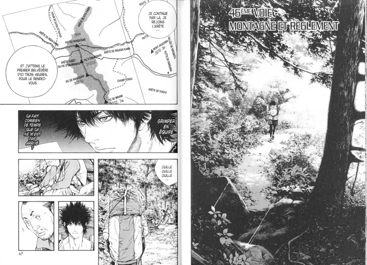 Ascension Volume 5 page 35