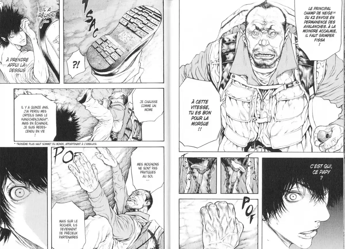 Ascension Volume 5 page 41