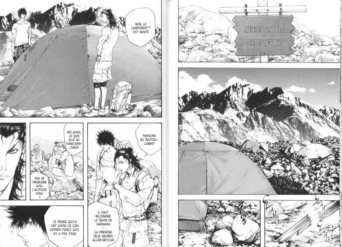Ascension Volume 5 page 48