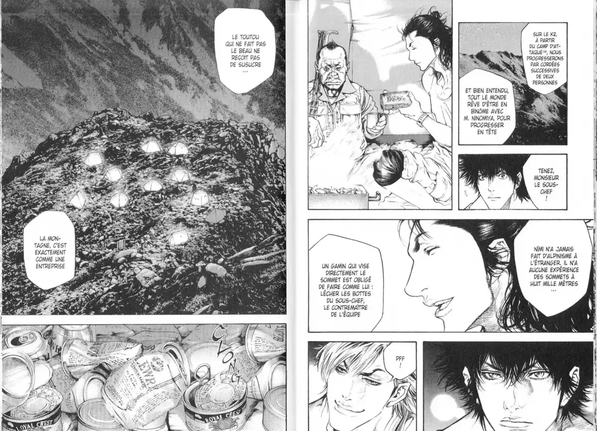 Ascension Volume 5 page 50