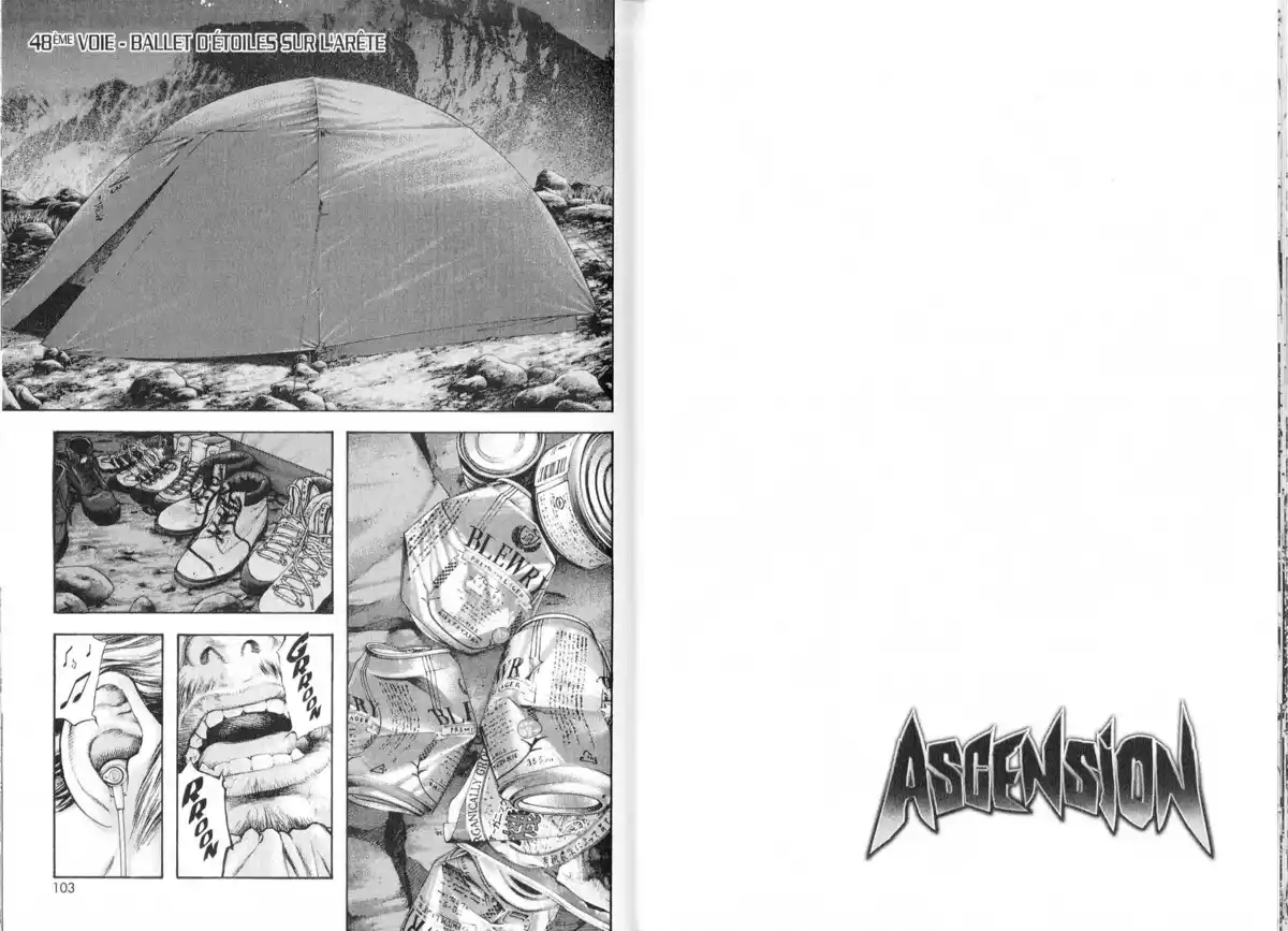 Ascension Volume 5 page 53