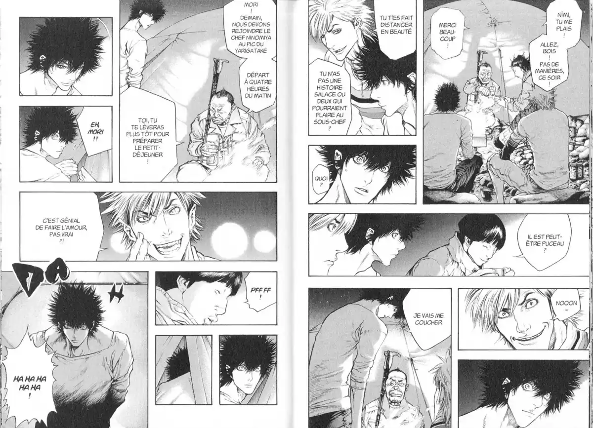 Ascension Volume 5 page 55