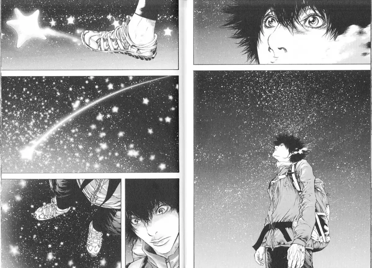 Ascension Volume 5 page 59