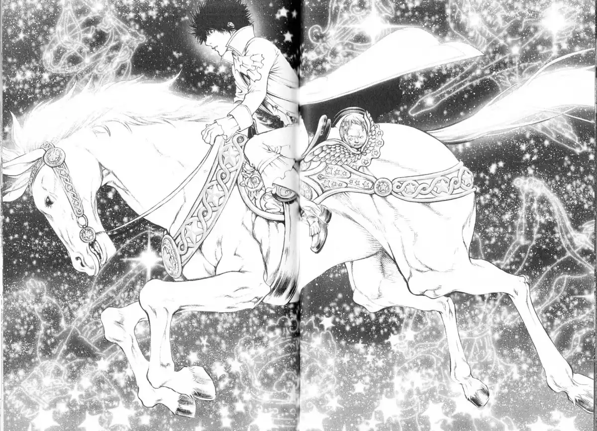 Ascension Volume 5 page 61