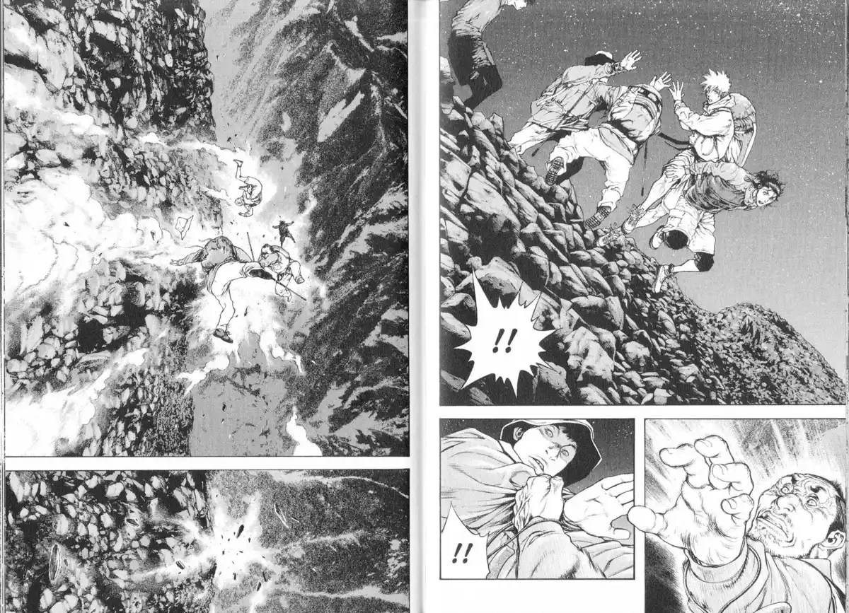 Ascension Volume 5 page 68