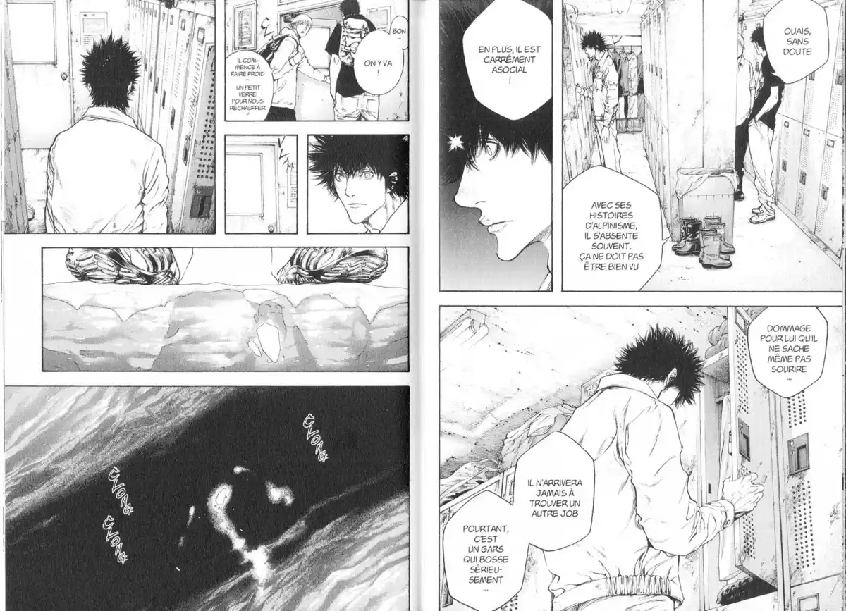 Ascension Volume 5 page 78