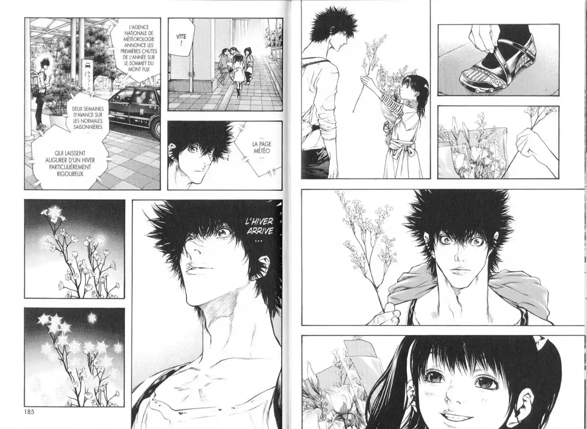 Ascension Volume 5 page 94