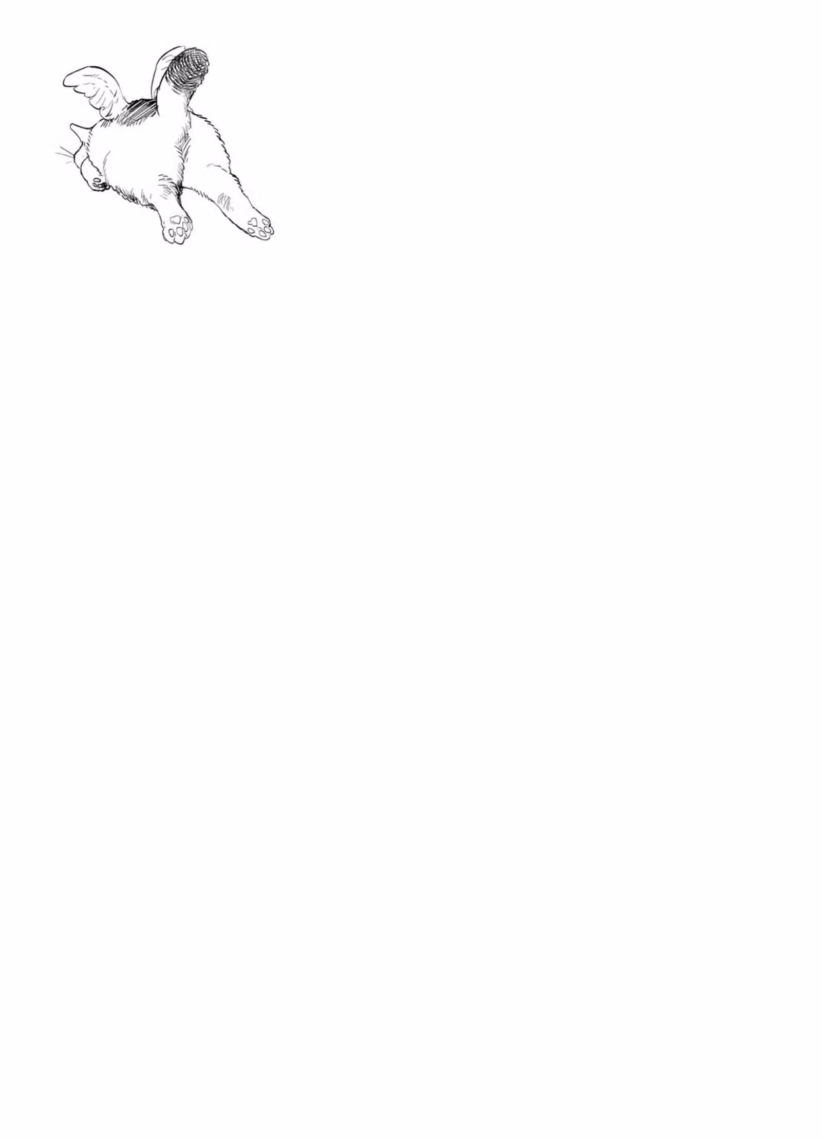 After God Volume 1 page 97