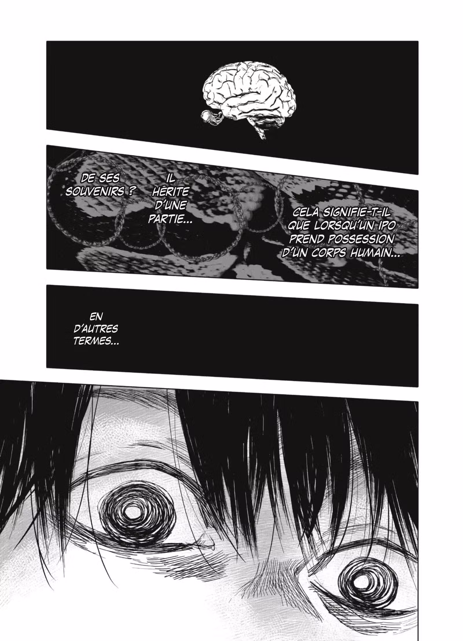 After God Volume 4 page 24