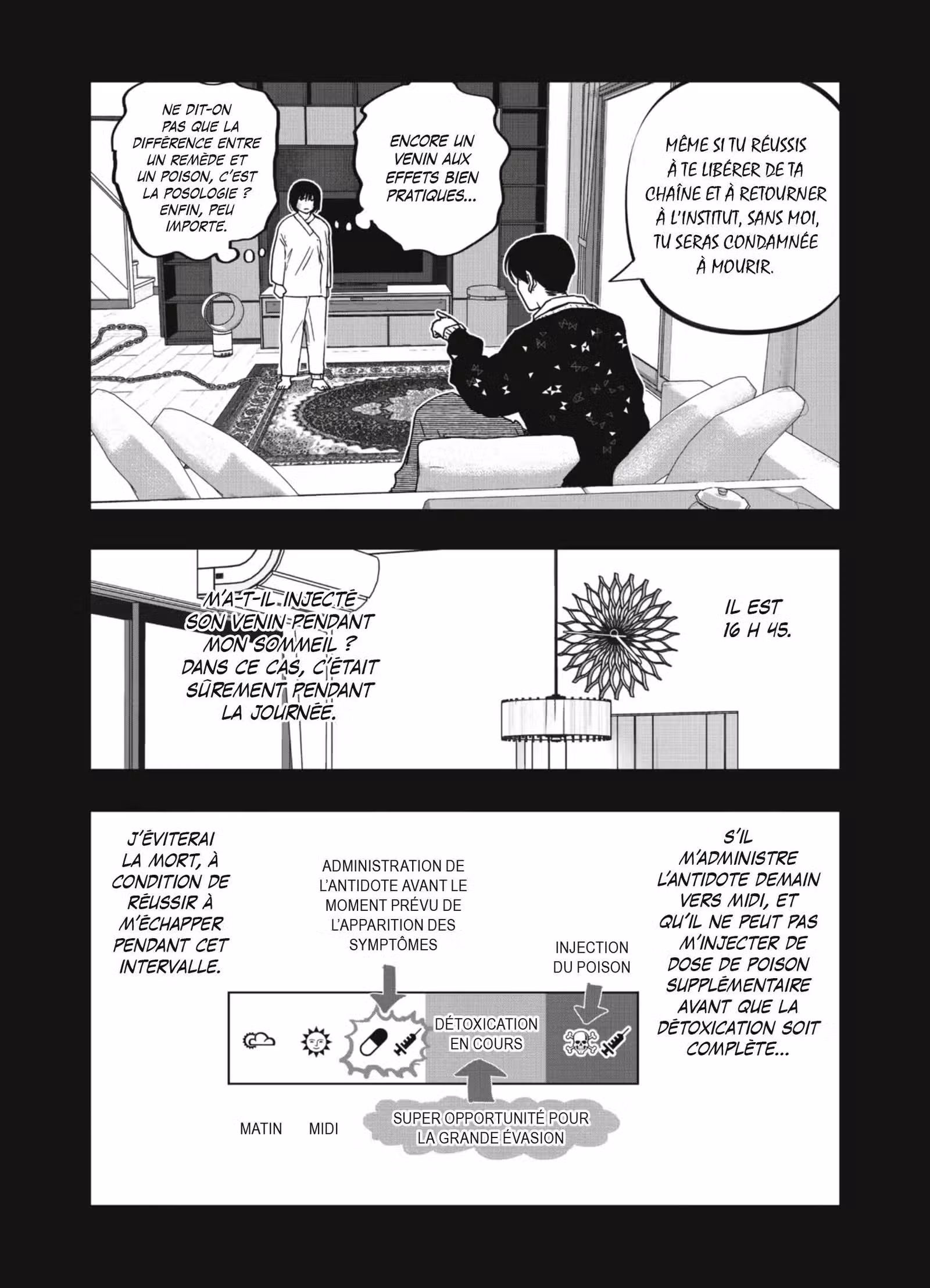 After God Volume 4 page 53