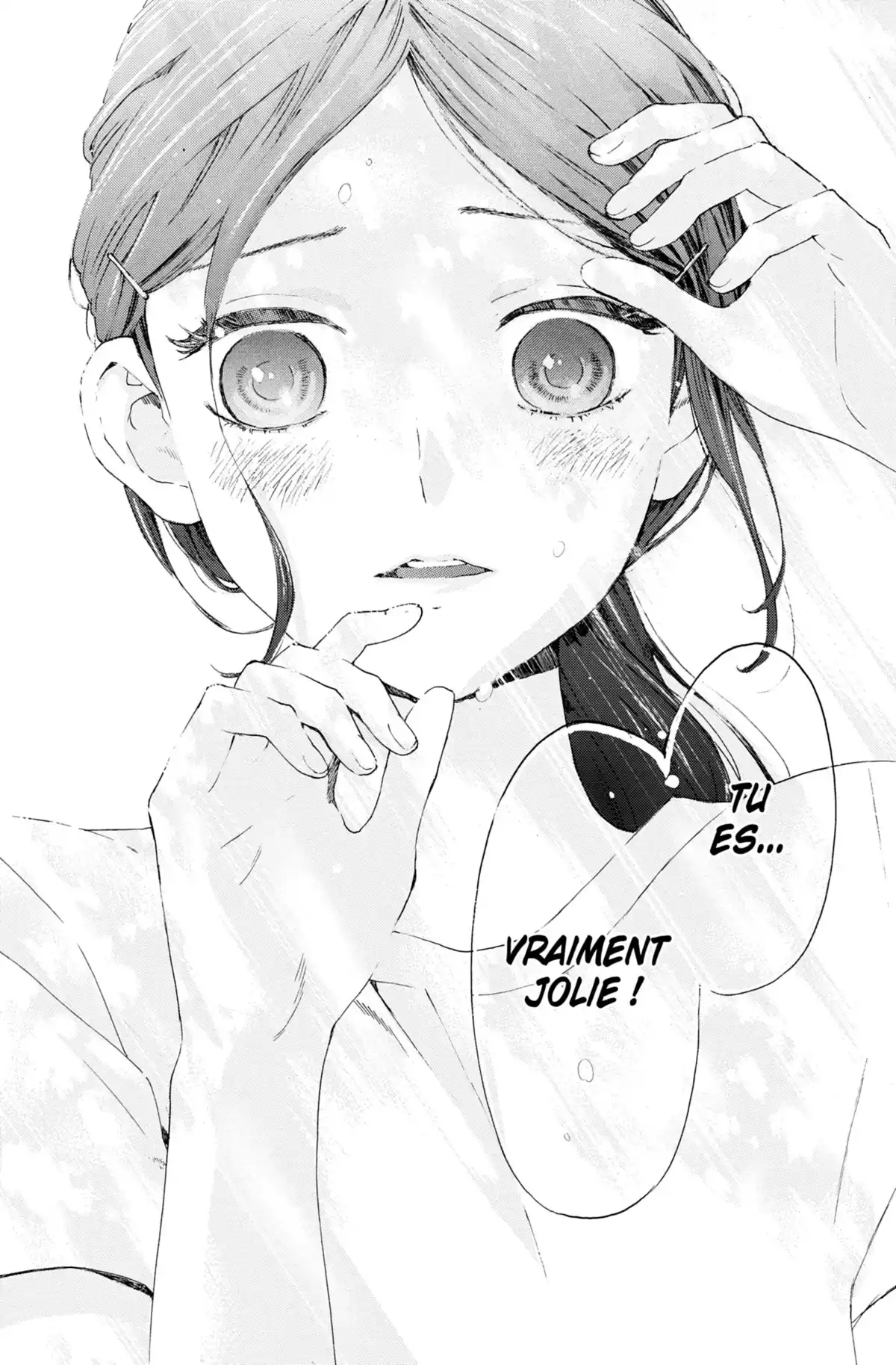 Blooming Girls Volume 1 page 140