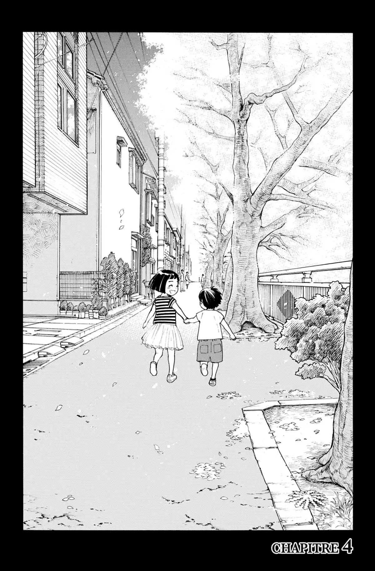 Blooming Girls Volume 1 page 150