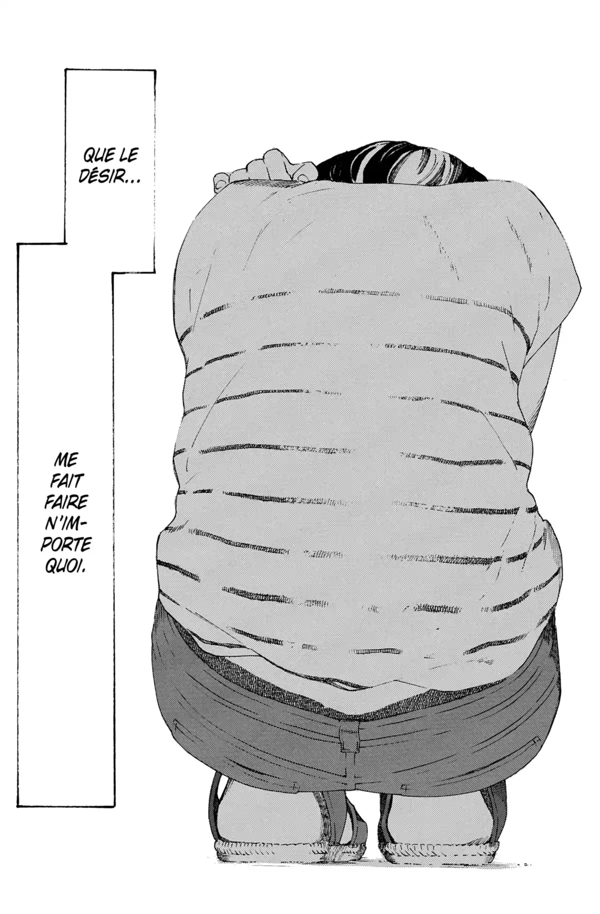 Blooming Girls Volume 1 page 53
