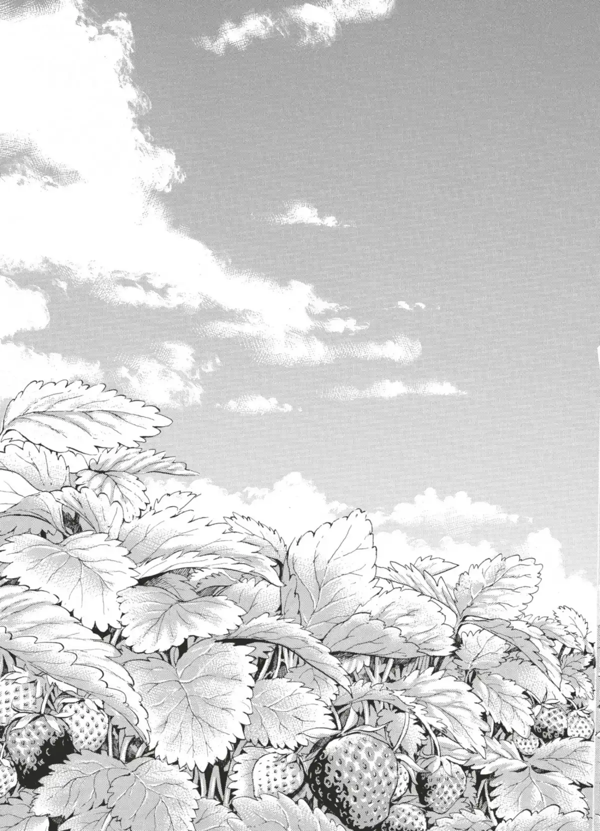 Les Gouttes de Dieu Volume 9 page 68