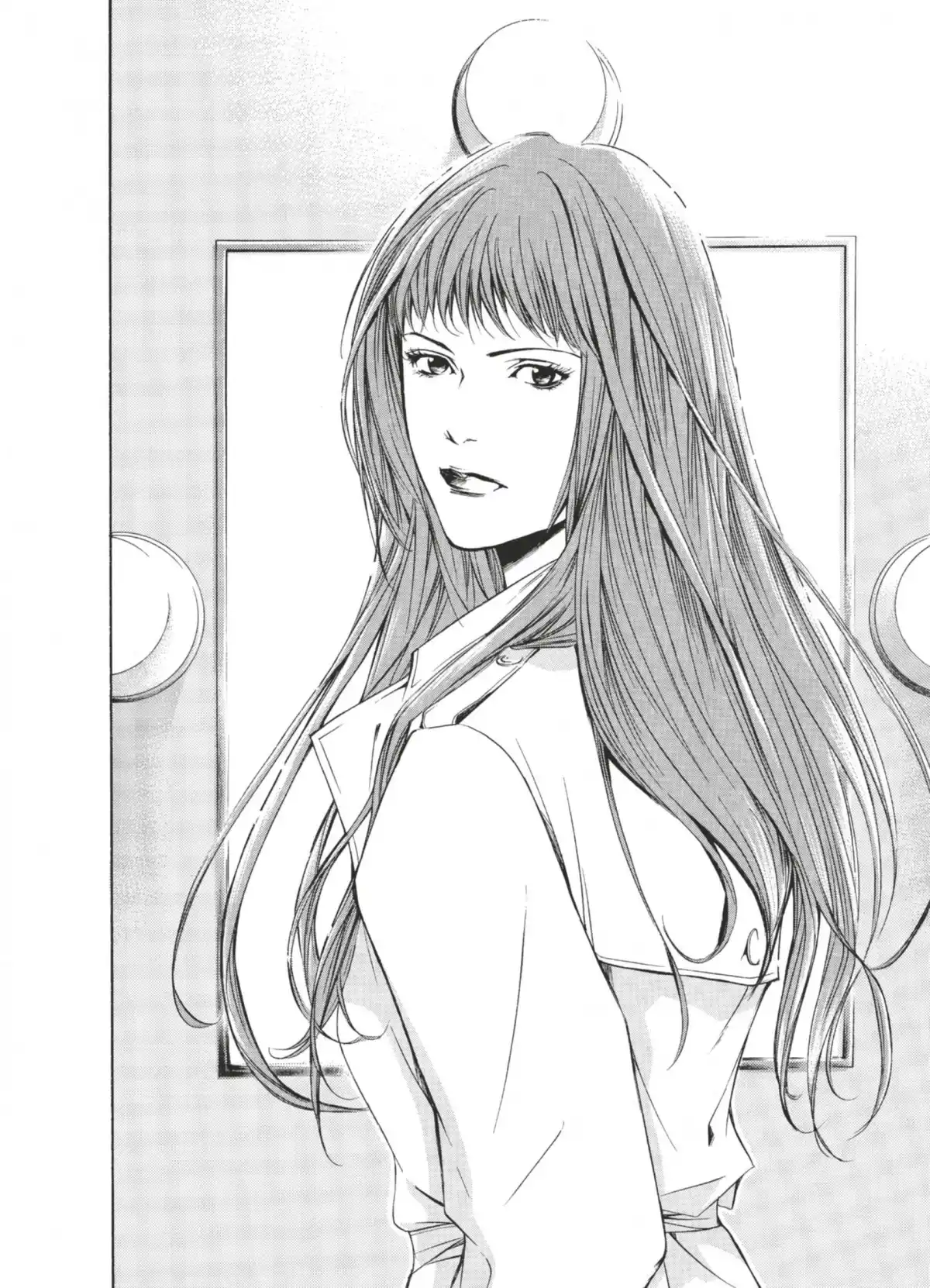 Les Gouttes de Dieu Volume 10 page 55