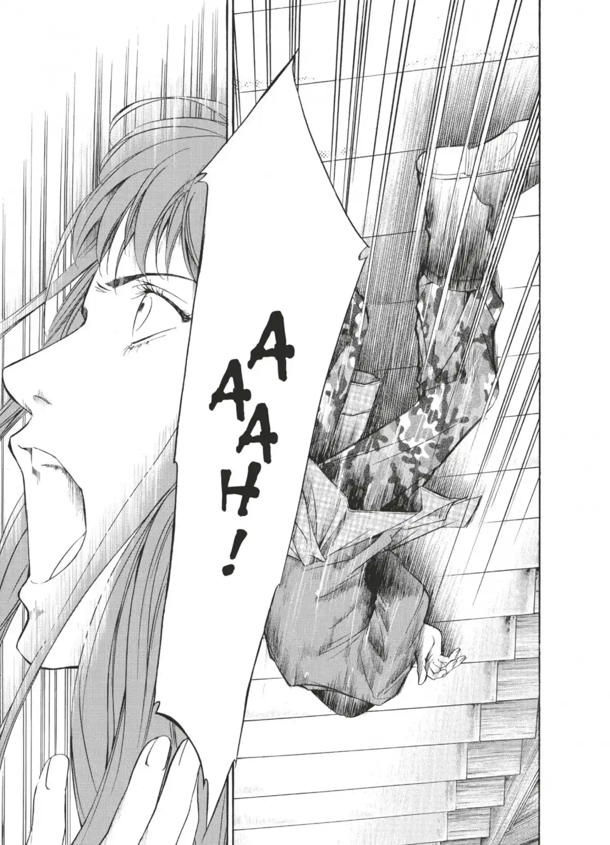 Les Gouttes de Dieu Volume 10 page 64