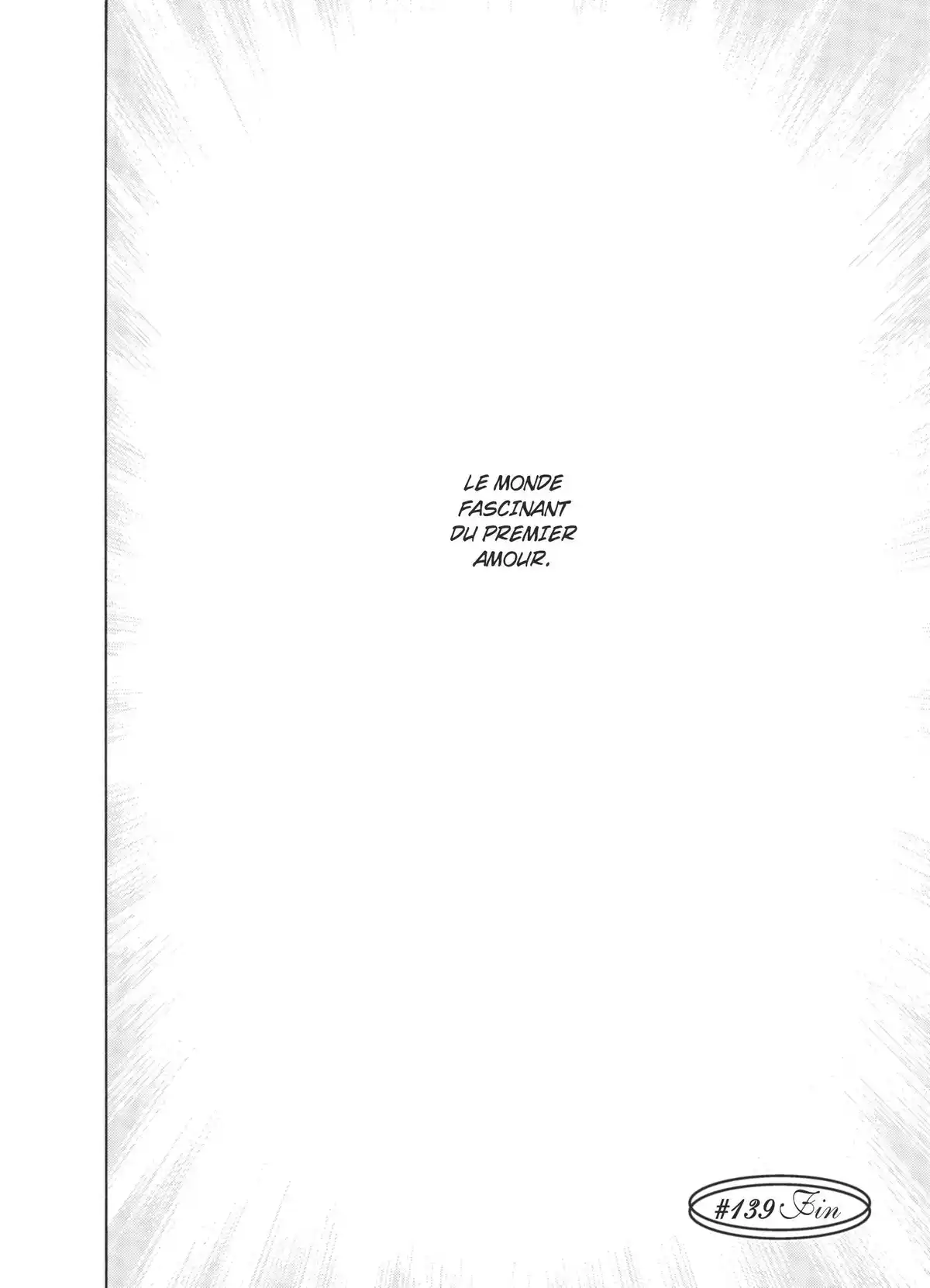 Les Gouttes de Dieu Volume 15 page 27