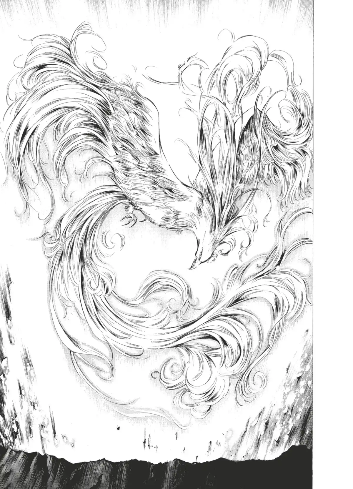 Les Gouttes de Dieu Volume 25 page 80