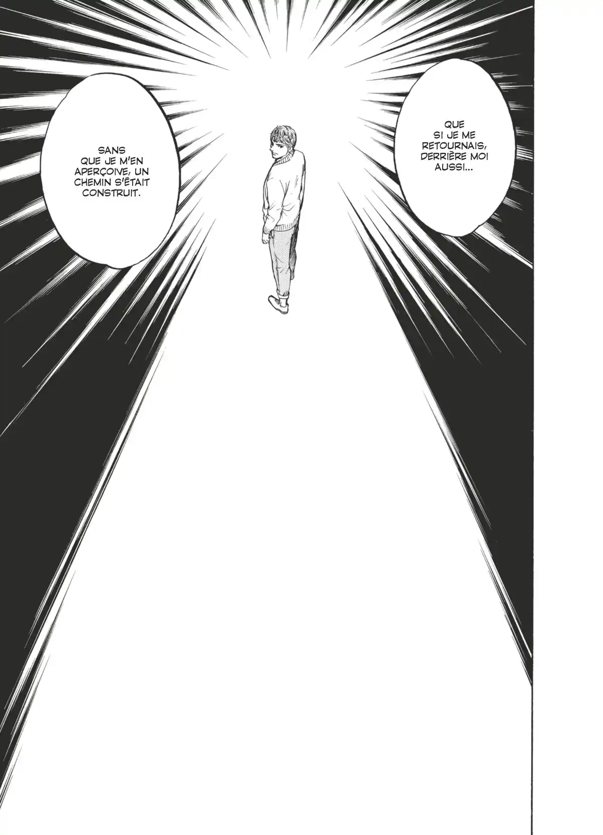 Les Gouttes de Dieu Volume 25 page 96