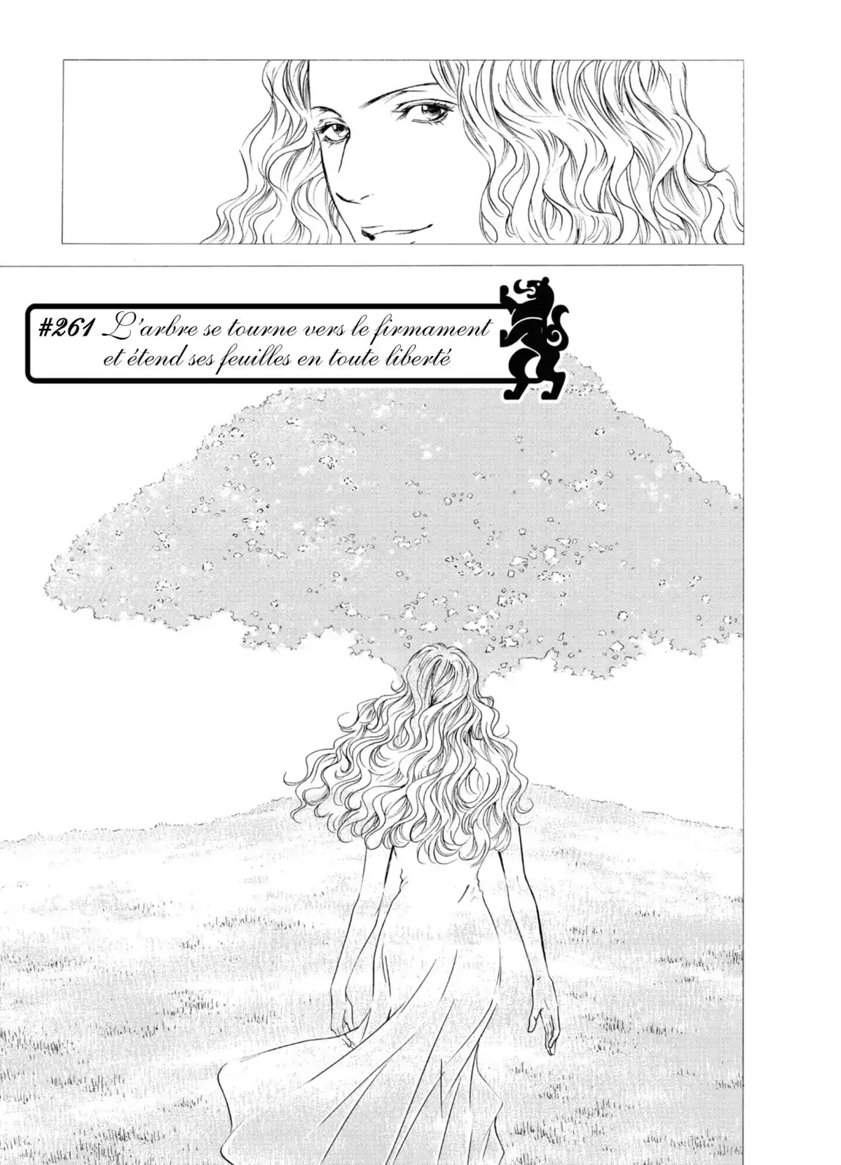 Les Gouttes de Dieu Volume 27 page 28