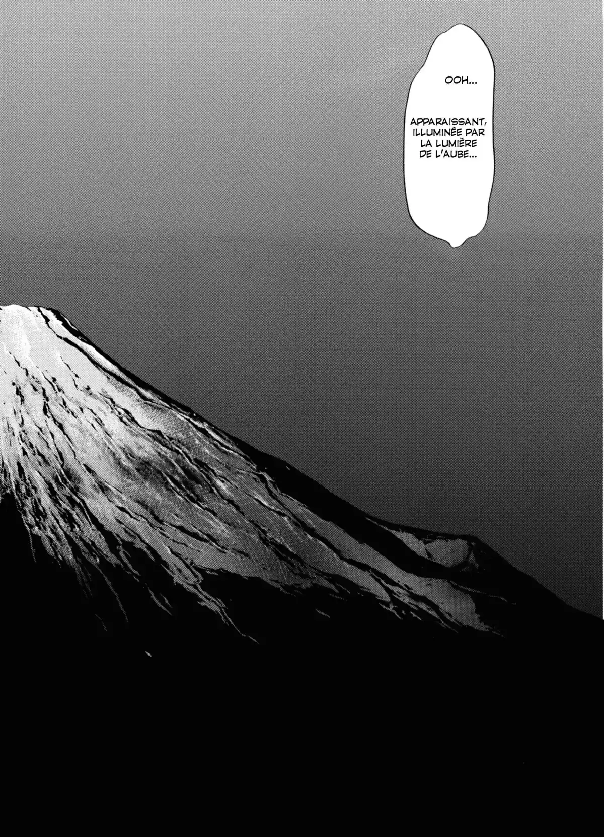 Les Gouttes de Dieu Volume 27 page 95