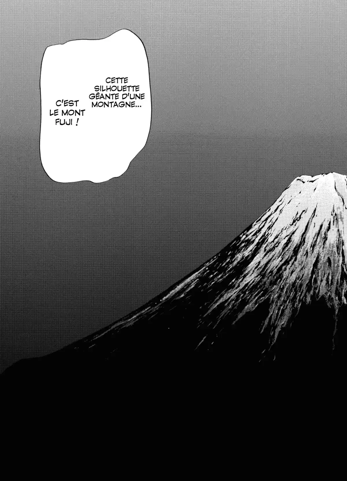 Les Gouttes de Dieu Volume 27 page 96