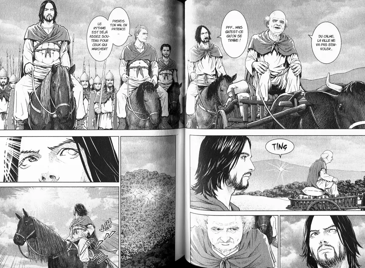 Ad Astra Volume 3 page 41