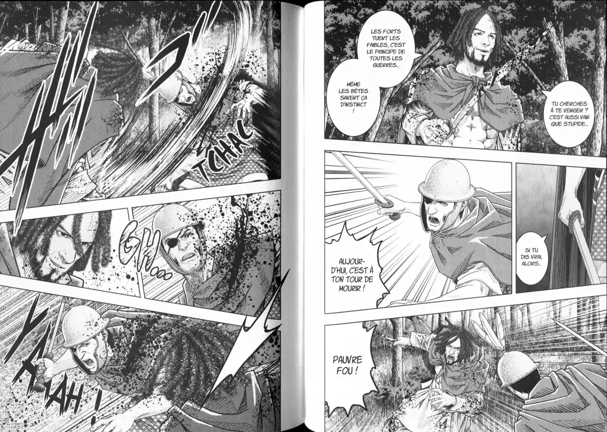 Ad Astra Volume 8 page 41
