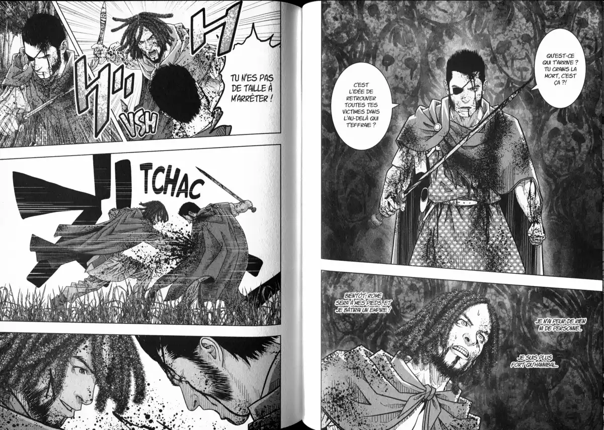 Ad Astra Volume 8 page 44