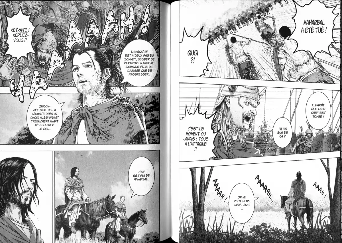 Ad Astra Volume 8 page 47