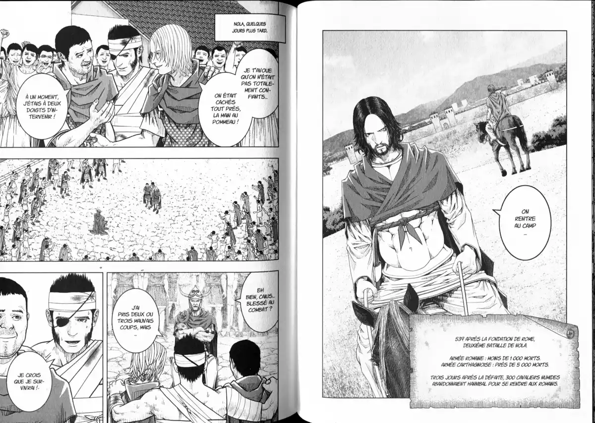 Ad Astra Volume 8 page 48