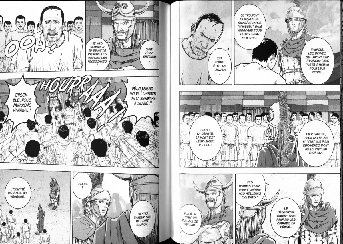 Ad Astra Volume 8 page 55