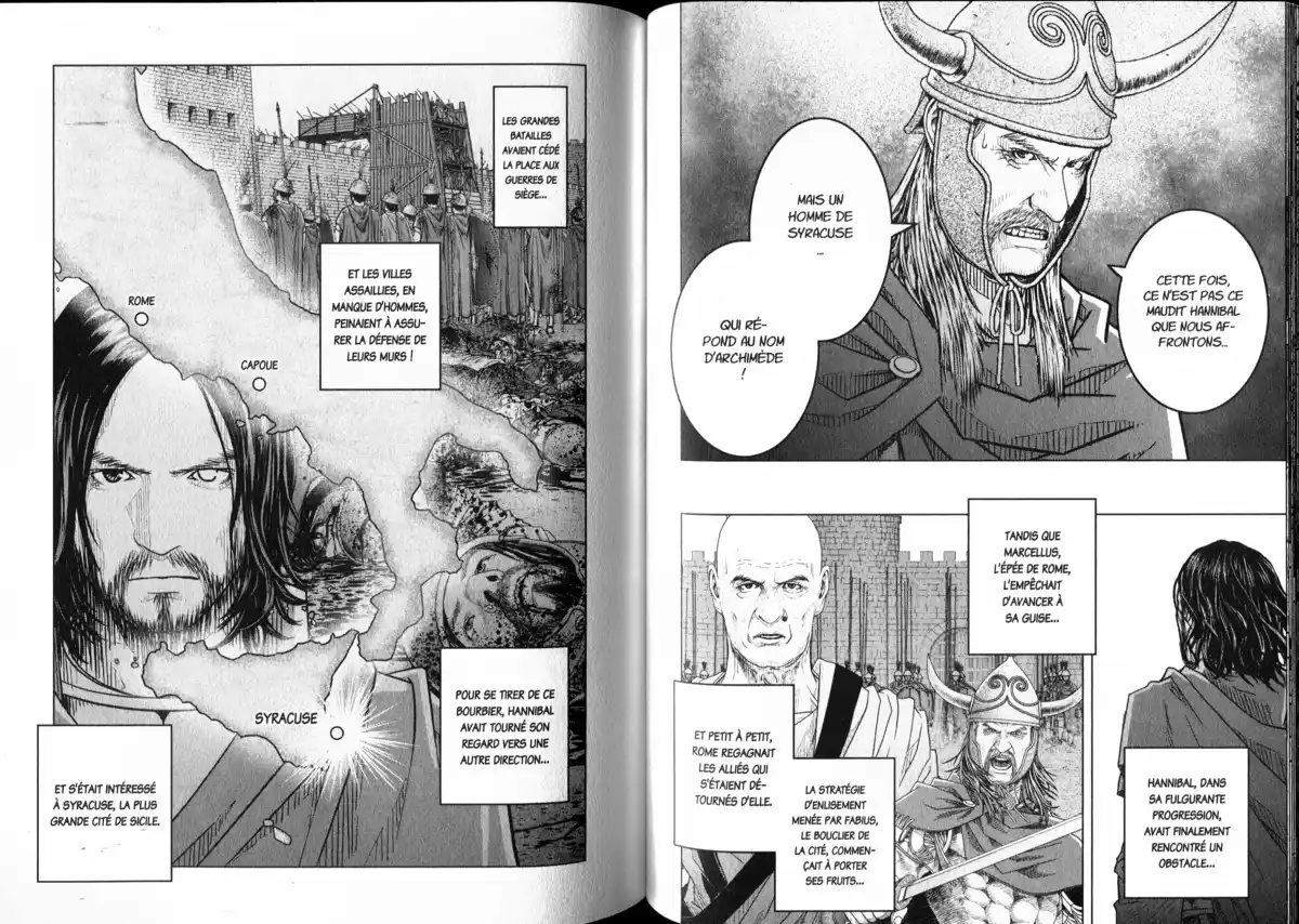 Ad Astra Volume 8 page 56