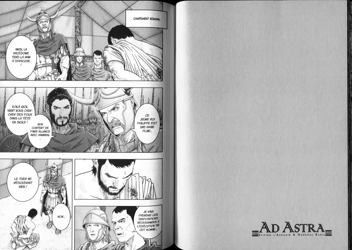 Ad Astra Volume 8 page 70