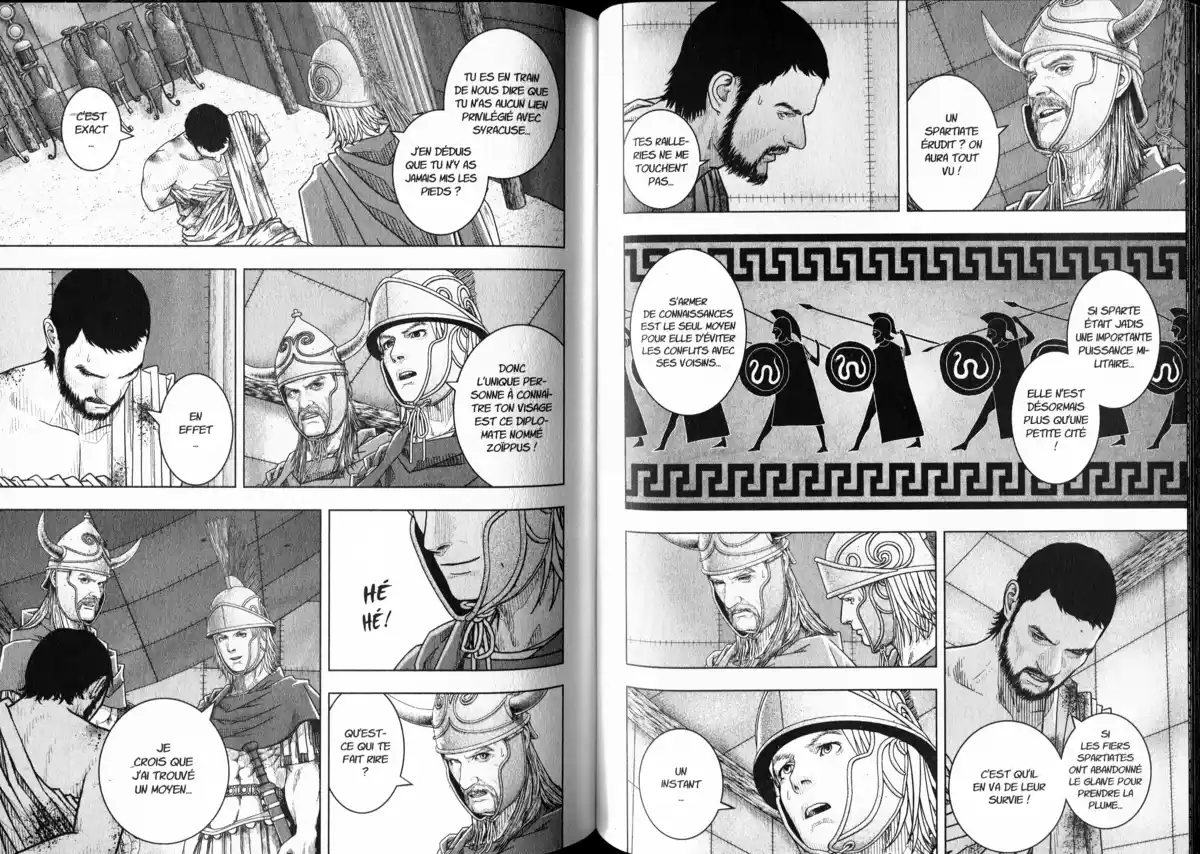Ad Astra Volume 8 page 72