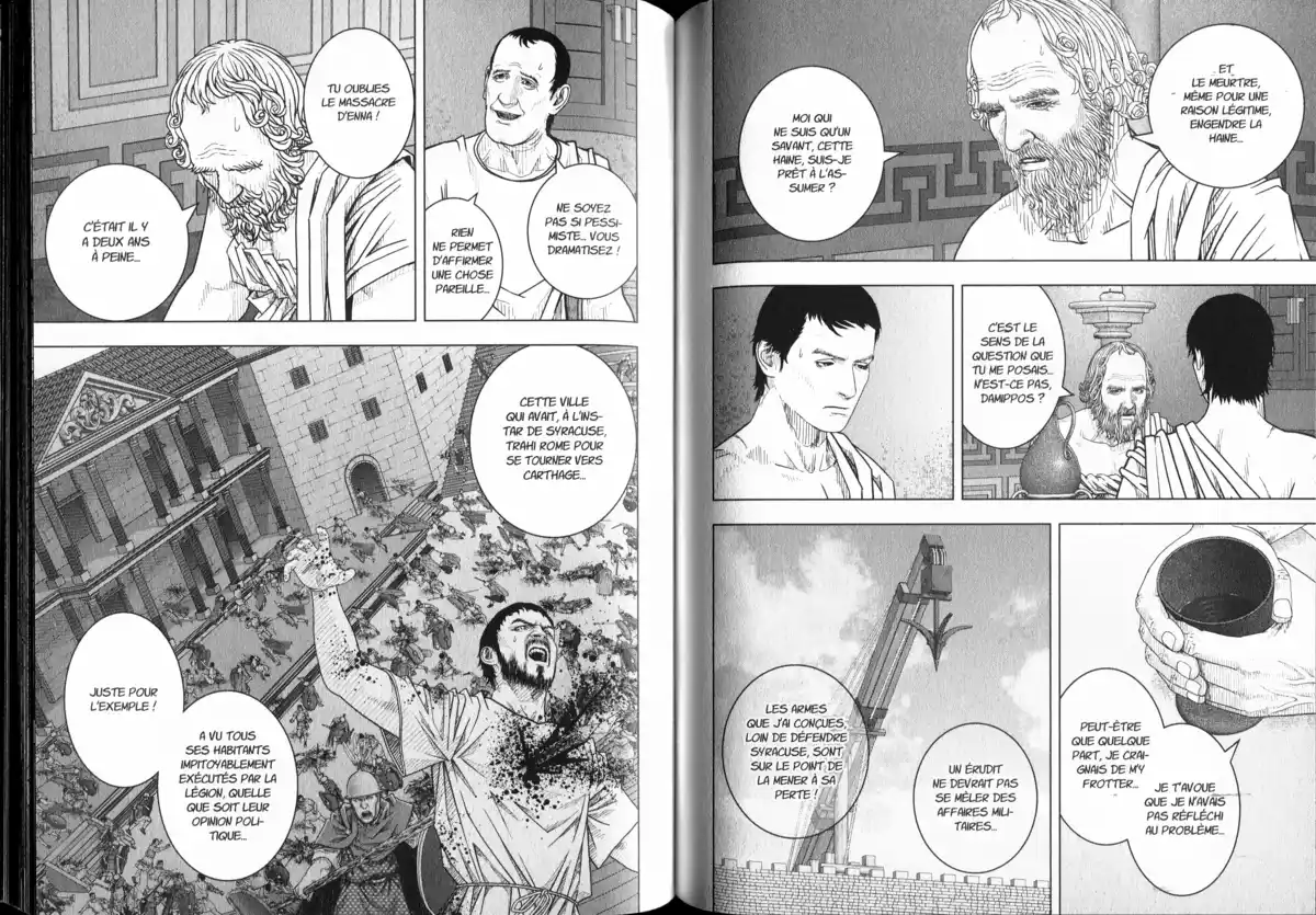 Ad Astra Volume 8 page 85