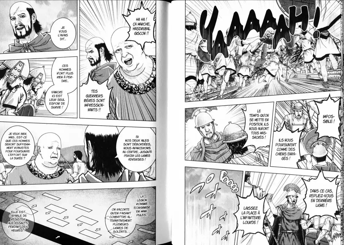 Ad Astra Volume 12 page 20