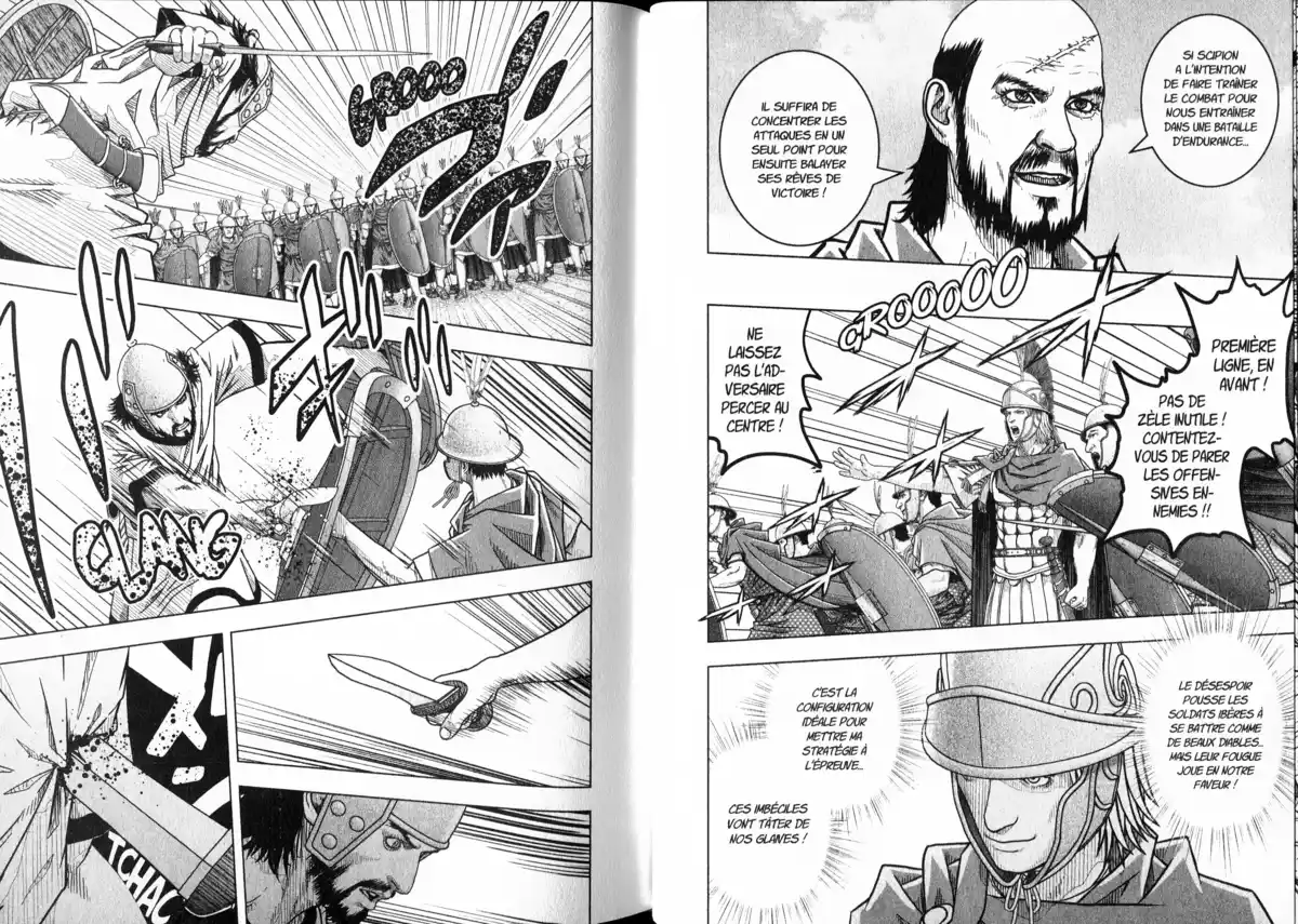 Ad Astra Volume 12 page 21