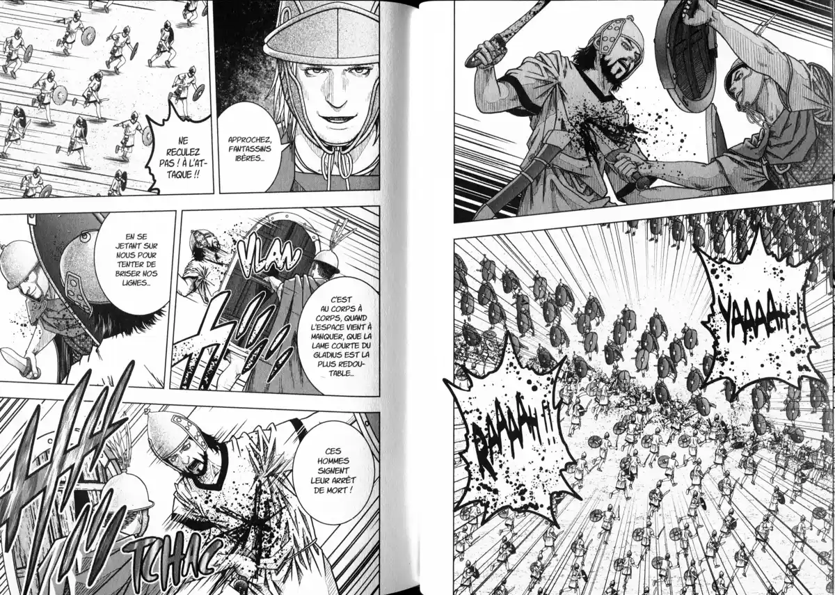 Ad Astra Volume 12 page 22
