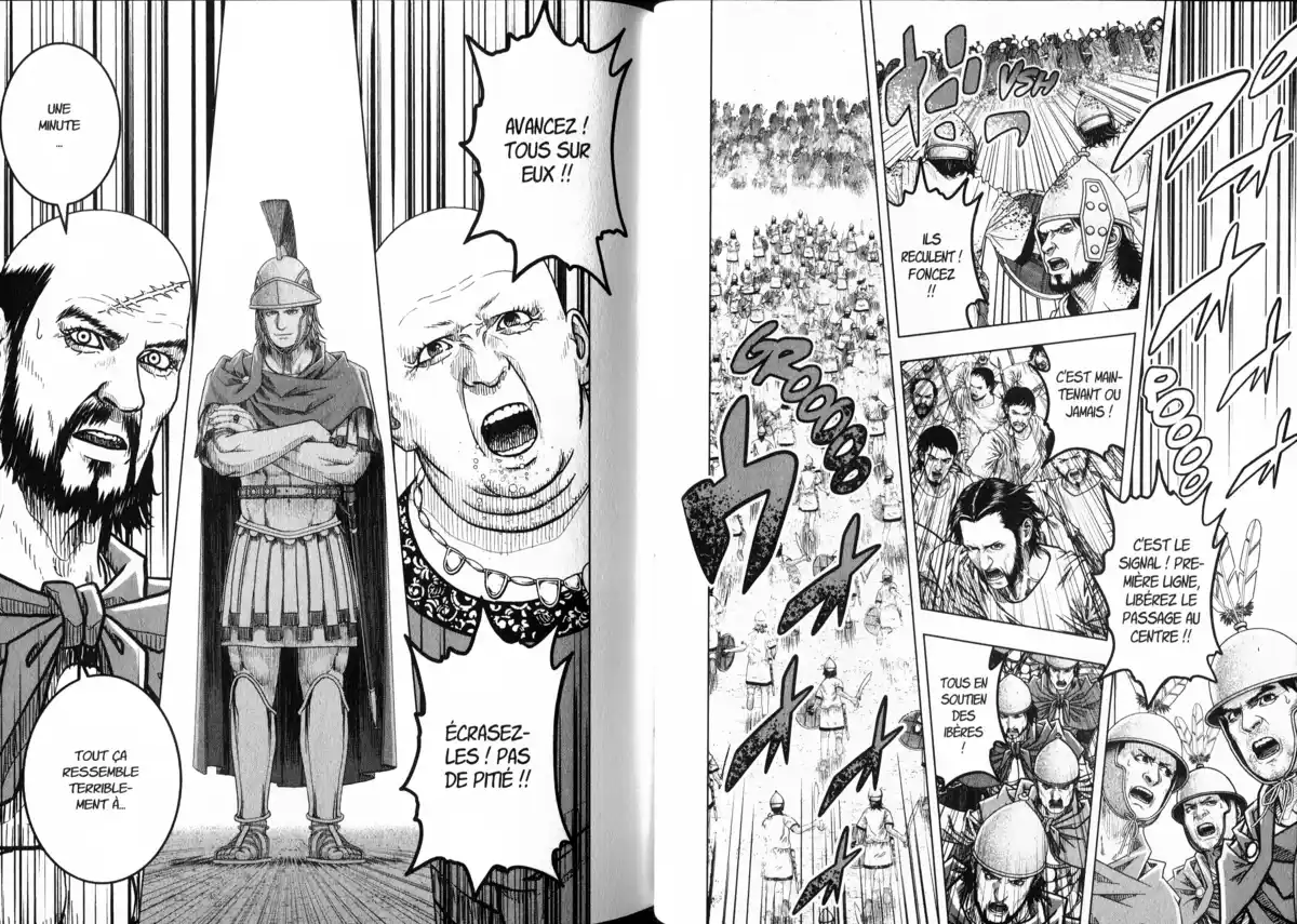 Ad Astra Volume 12 page 24