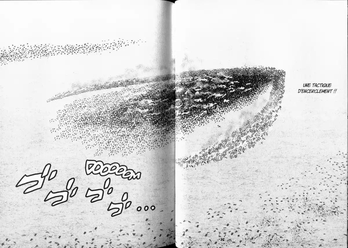 Ad Astra Volume 12 page 25