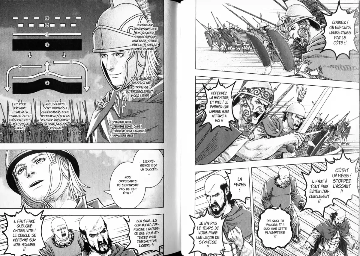Ad Astra Volume 12 page 26