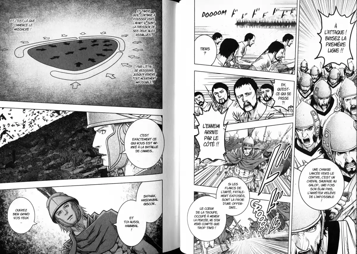 Ad Astra Volume 12 page 27