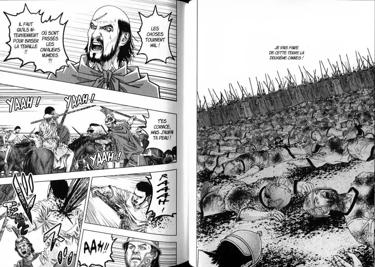 Ad Astra Volume 12 page 28