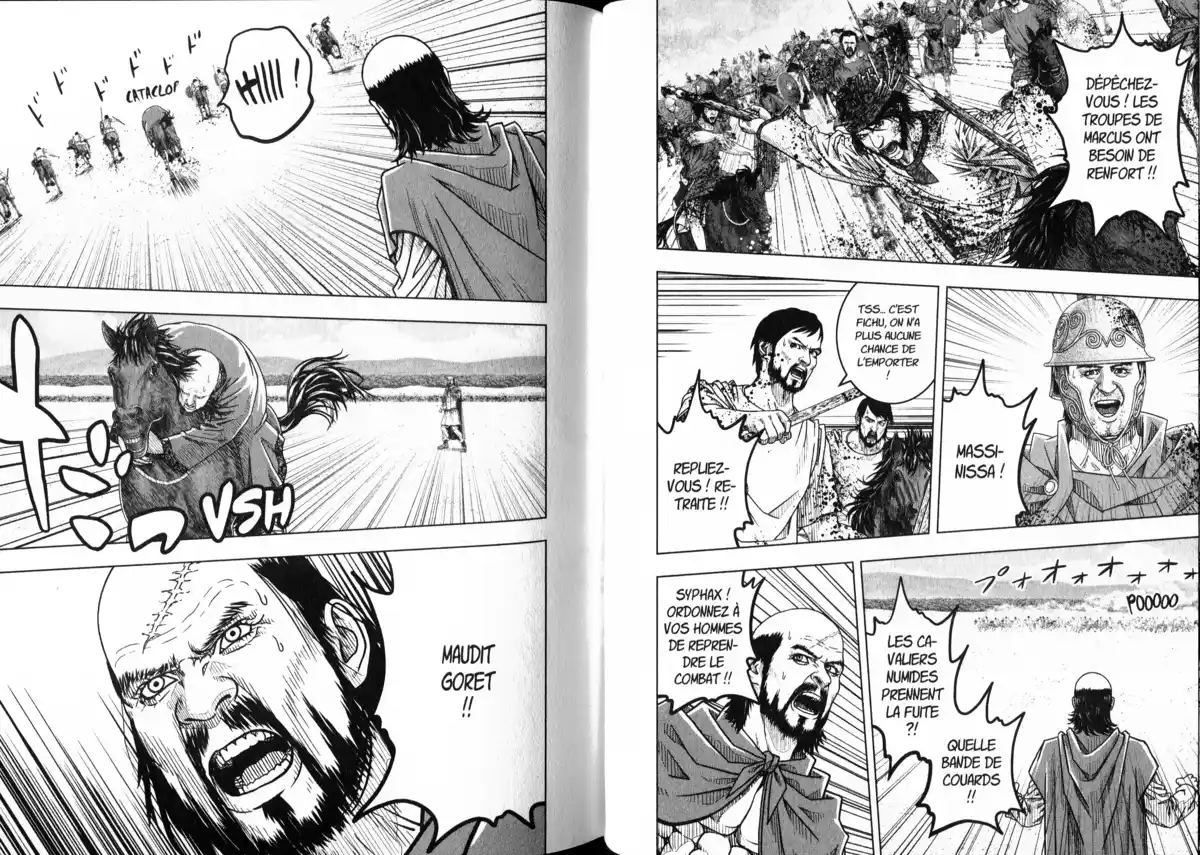 Ad Astra Volume 12 page 29