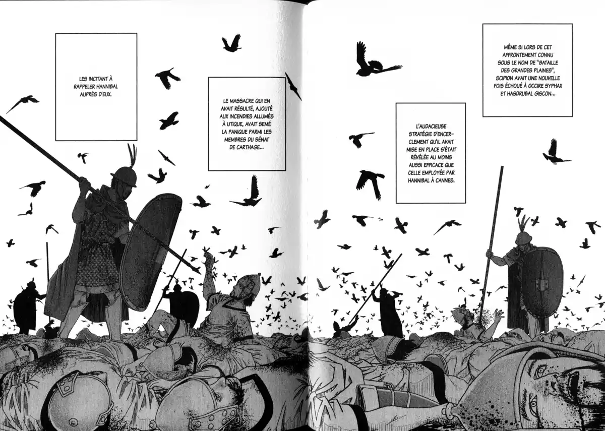Ad Astra Volume 12 page 30