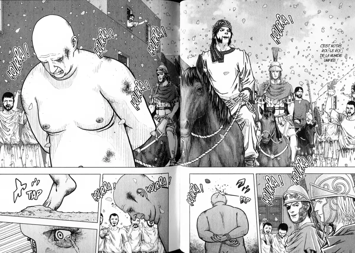 Ad Astra Volume 12 page 34